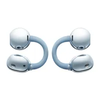 bluetooth-clip-on-headphones-huawei-freeclip-2-blue-m0807254-bbm0807254.jpg