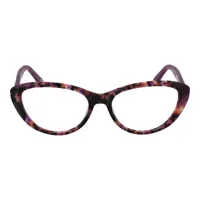 ladies-spectacle-frame-botaniq-mod-bio-1032-52161-s72129759-bbs72129759.jpg