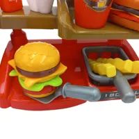 DUZY-SKLEP-RESTAURACJA-FASTFOOD-DLA-DZIECI-KASA-DYSTRYBUTOR-AKCESORIA-ZESTAW__1255204__1200.jpg