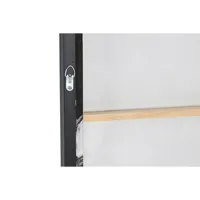 canvas-home-esprit-polystyrene-canvas-103-x-45-x-143-cm-s3056033-bbs3056033.jpg