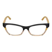 ladies-spectacle-frame-guess-gu2979-54041-s72114414-bbs72114414.jpg