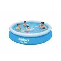 inflatable-pool-bestway-blue-5377-l-366-x-76-cm-d1400452-bbd1400452.jpg