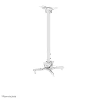 screen-table-support-neomounts-cl25-550wh1-s55324440-bbs55324440.jpg