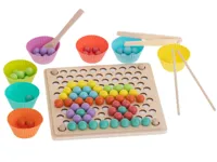Ukladanka-edukacyjna-mozaika-z-kulek-koralikow-montessori-77el__729194__1200.jpg