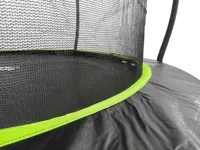 Trampolina-LEAN-Sport-Ma-14ft-Czarno-Zielona__816933__1200.jpg