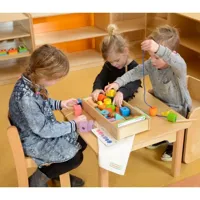 MASTERKIDZ-Duza-Drewniana-Nawlekanka-Sznurowanka-Montessori__1269067__1200.jpg