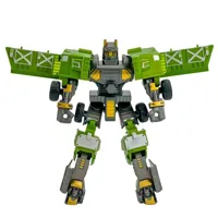 WOOPIE-Zestaw-3w1-Robot-Transformujacy-Pojazd-Bojowy-i-Wyrzutnia-na-Strzalki-Zielony__1262443__1200.jpg