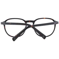 men-spectacle-frame-timberland-tb1774-h-50052-s72106553-bbs72106553.jpg