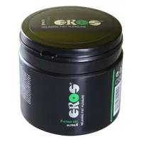 hybrid-lubricant-eros-e51502-500-ml-s4001375-bbs4001375.jpg