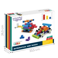 WOOPIE-Klocki-Konstrukcyjne-3D-Szesciany-150-el__1305146__1200.jpg