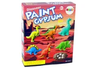 Zestaw-DIY-Odlewy-Gipsowe-Malowanie-Farby-Dinozaury__851610__1200.jpg