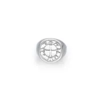 radiant-jewels-jewelry-mod-rh000216-20-wwrh000216-20-wwrh000216-20.jpg