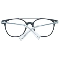 unisex-spectacle-frame-sting-vst312-520u28-s7237293-bbs7237293.jpg