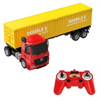 Ciezarowka-Z-Kontenerem-Mercedes-Benz-Arocs-Zdalnie-Sterowana-RC-1-26__1281949__1200.jpg