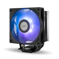 cpu-fan-nox-hummer-r-400argb-m0809439-bbm0809439.jpg