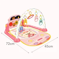 WOOPIE-BABY-Mata-Edukacyjna-Interaktywna-Pianinko-dla-Niemowlat-3w1__1317386__1200.jpg