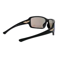 men-s-sunglasses-police-spln37-650z42-s72134007-bbs72134007.jpg