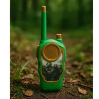 Walkie-Talkie-Krotkofalowki-Dla-Dzieci-Wojskowe-Militarne-10m__1286021__1200.jpg