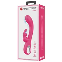 novak-rabbit-vibrator-g-spot-bi-300087-clbi-300087.jpg