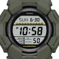 casio-g-shock-mod-grand-digit-green-wwgd-010-3er-wwgd-010-3er.jpg