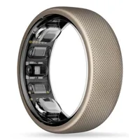 activity-bangle-amazfit-helio-ring-w2321gl1n-grey-titanium-m0809522-bbm0809522.jpg