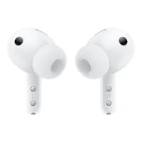 wireless-earphones-with-charging-case-samsung-galaxy-buds4-pro-r640-white-m0807552-bbm0807552.jpg
