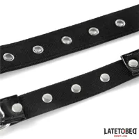 collar-with-nose-hook-8436615009343-cl8436615009343.jpg