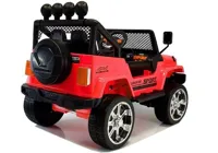 Auto-na-Akumulator-S2388-Jeep-Czerwony-4-45W__797457__1200.jpg