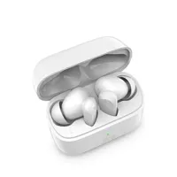 headphones-spc-4624b-m0809958-bbm0809958.jpg