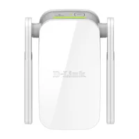 access-point-repeater-d-link-dap-1610-m0810589-bbm0810589.jpg