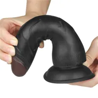 adjustable-strap-on-with-dildo-75-lo-lv715026-cllo-lv715026.jpg