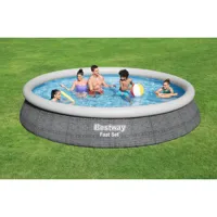 inflatable-pool-bestway-grey-9677-l-457-x-84-cm-d1400454-bbd1400454.jpg