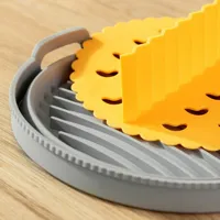 folding-silicone-basket-for-air-fryer-fliynner-innovagoods-v0103780-bbv0103780.jpg