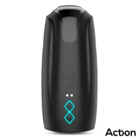 kubex-masturbator-with-licking-tongue-pulsation-and-vibration-ac-239-clac-239.jpg