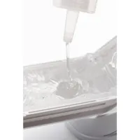 lubricant-tenga-cool-s4006066-bbs4006066.jpg