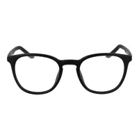 unisex-spectacle-frame-nike-nk7260-49001-s72129650-bbs72129650.jpg