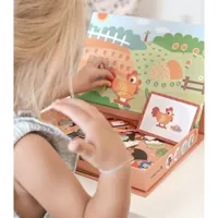 TOOKY-TOY-Ukladanka-Magnetyczna-Farma-Puzzle__1262017__1200.jpg