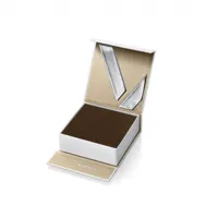viceroy-jewels-mod-61072c100-39-ww61072c100-39-ww61072c100-39.jpg