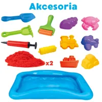 WOOPIE-Magiczny-Piasek-Kinetyczny-Zestaw-Basen-Foremki-3__1306510__1200.jpg