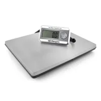 kitchen-scale-orbegozo-pc-5500-black-silver-200-kg-m0809105-bbm0809105.jpg