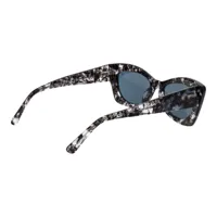 ladies-sunglasses-botaniq-mod-bis-7006-53197-s72130947-bbs72130947.jpg