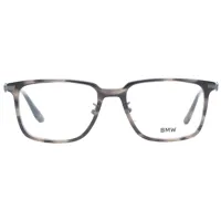 men-spectacle-frame-bmw-bw5037-54020-black-s7297831-bbs7297831.jpg