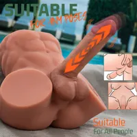 gretel-thrusting-dildo-masturbator-app-sq-mar30051-clsq-mar30051.jpg