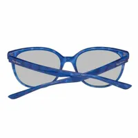 ladies-sunglasses-pepe-jeans-pj7289c355-s0800472-bbs0800472.jpg