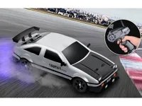 DUZY-Samochod-Do-Driftu-Auto-RC-Drift-1-16-2-4-GHz-PARA-DYM-Biala-Toyota-4WD-LED__1217600__1200.jpg