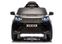 Pojazd-Na-Akumulator-Land-Rover-Discovery-DLS-K06-Czarny__1294571__1200.jpg