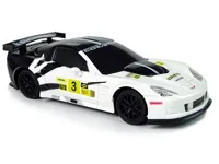 Auto-Sportowe-Wyscigowe-RC-1-24-Corvette-C6-R-Bialy-2-4-G-Swiatla__823840__1200.jpg