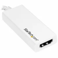 usb-c-to-hdmi-adapter-startech-cdp2hd4k60w-white-s55057923-bbs55057923.jpg