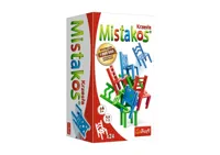 Gra-Zrecznosciowa-Mistakos-Walka-O-Stolki-Trefl-02075__1172682__1200.jpg