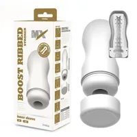 boost-ribbed-stroker-male-masturbator-cn-995945700-clcn-995945700.jpg